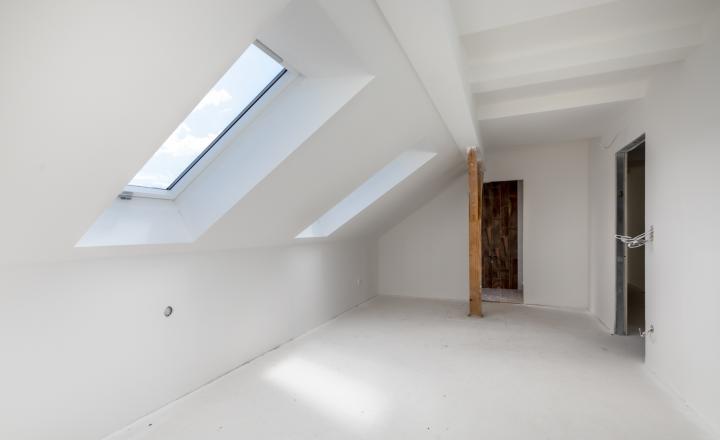 Predaj pozemku, budovy s apartmánmi, 5457 m2, Pravenec, Prievidza - fotografia 12