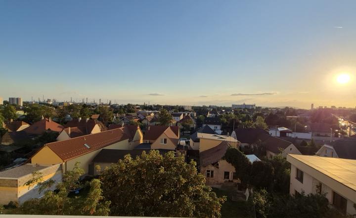 hľadám súrne 1i byt Vrakuňa, Podunajské Biskupice - fotografia 1