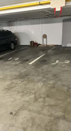 PREDAJ - 4 izbový byt - Široká ulica - Podkrovie zobytnené - možnosť kúpy parkingu - fotografia 9