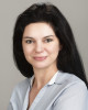 Andrea Skubáková